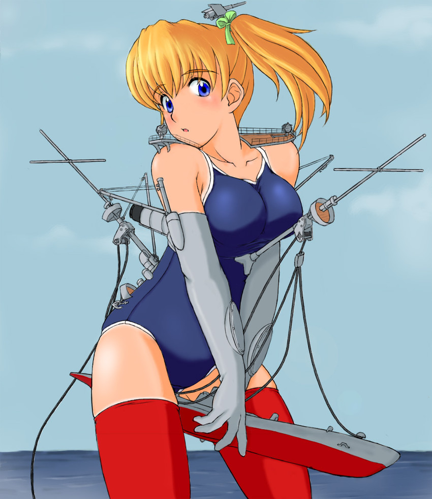 original drawn by kirio_(ccr00235)