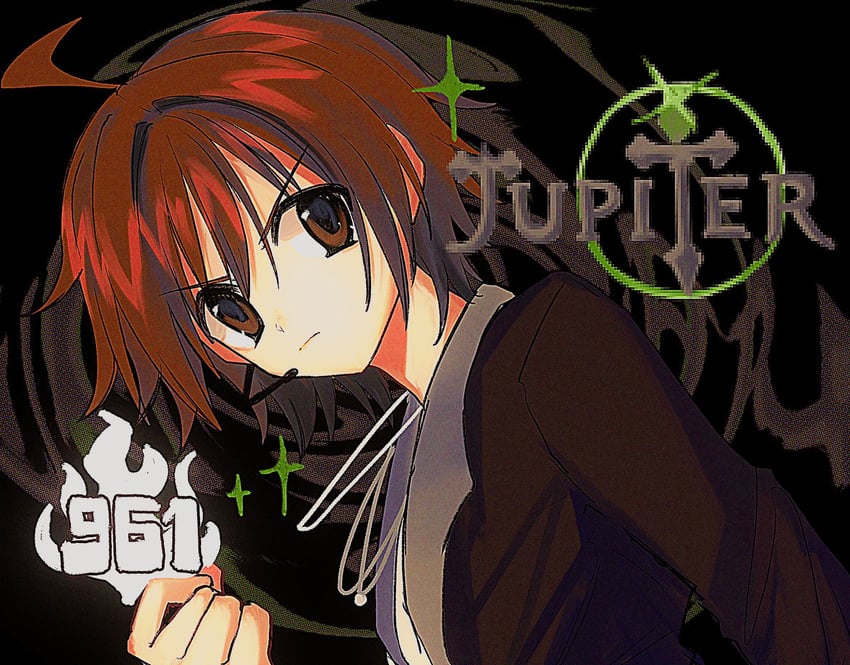 amagase touma (idolmaster and 1 more) drawn by pepeppepe101