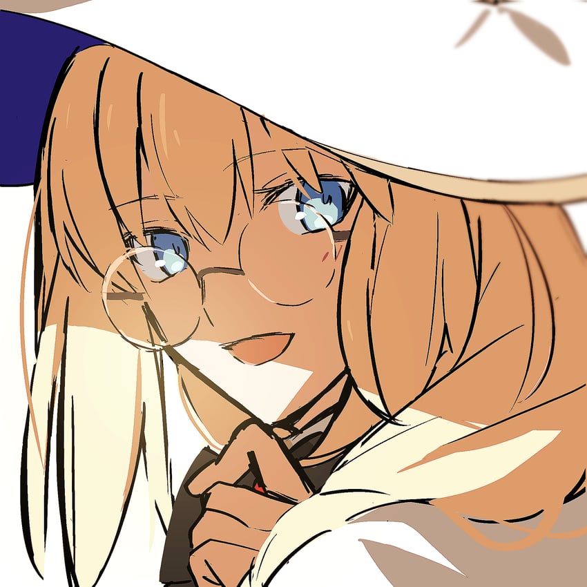 aesc (fate and 1 more) drawn by chietori