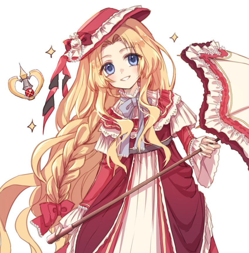 alfin reise arnor (eiyuu densetsu and 1 more) drawn by willfin