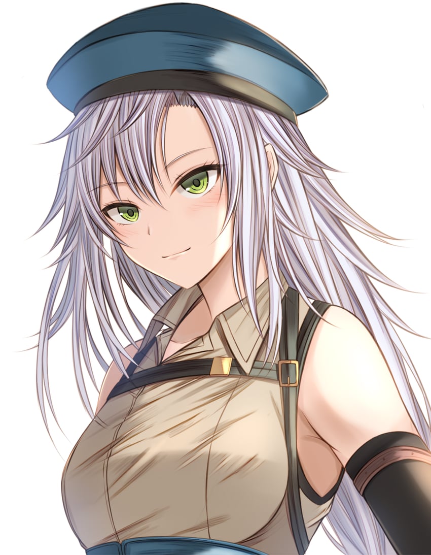 fie claussell (eiyuu densetsu and 4 more) drawn by kanpyou_(hghgkenfany)