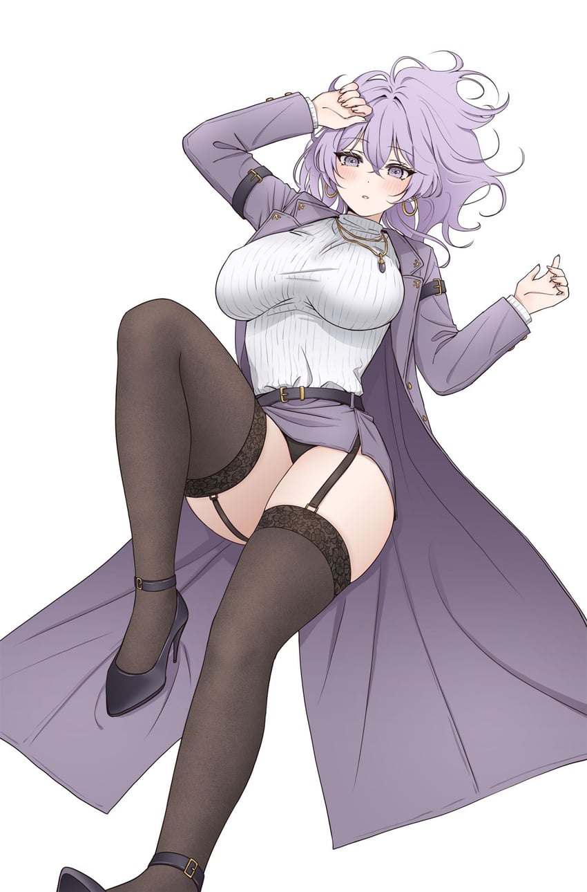 original drawn by taesseung