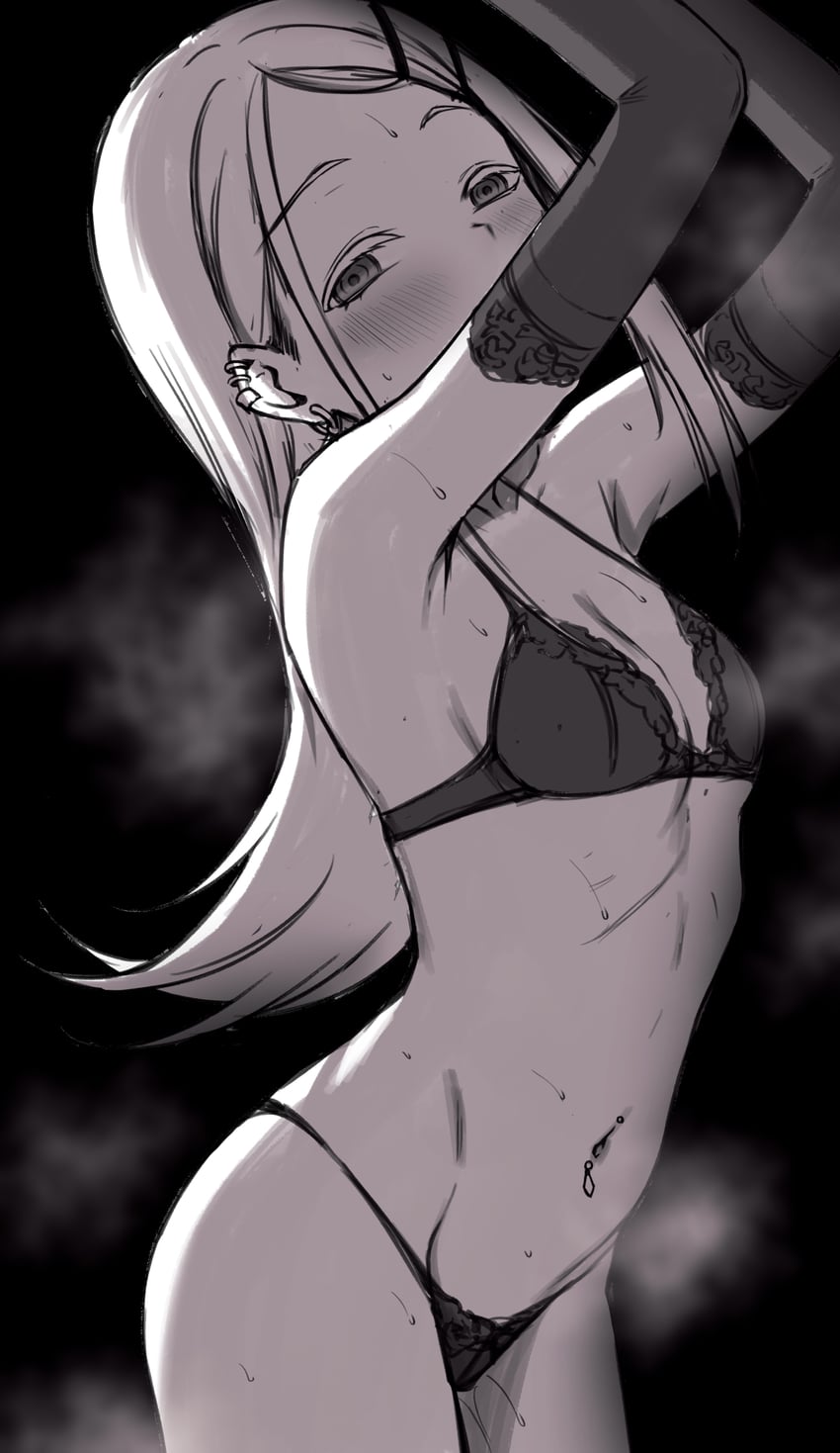 shinosawa hiro (idolmaster and 1 more) drawn by deras
