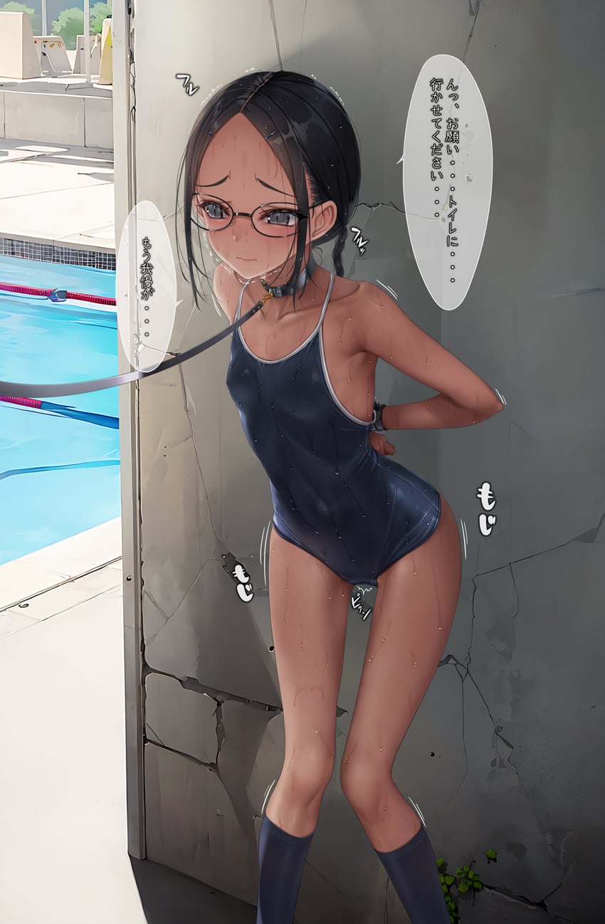 original drawn by murakami_suigun