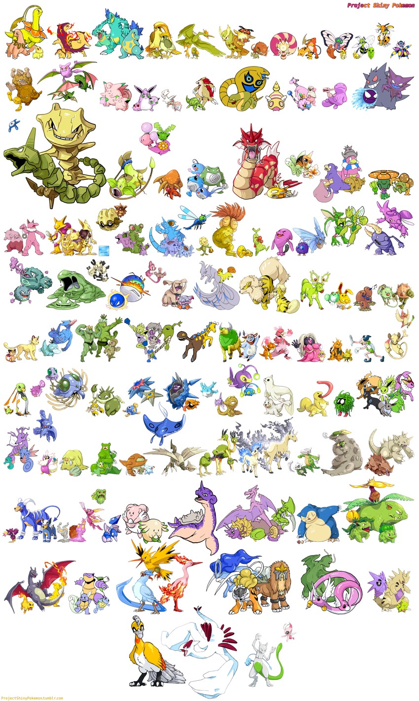 pikachu, eevee, blue oak, charizard, umbreon, and 244 more (pokemon) drawn by twarda8