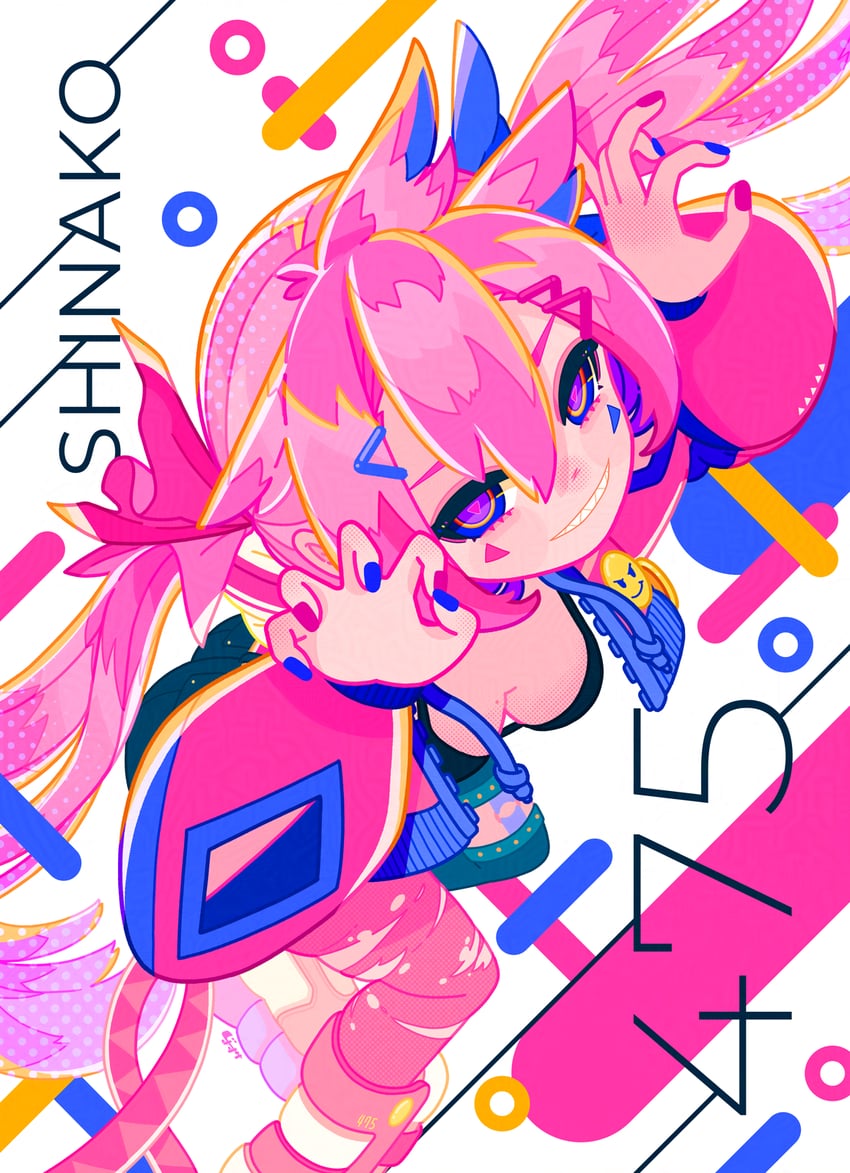 original drawn by jo_suke