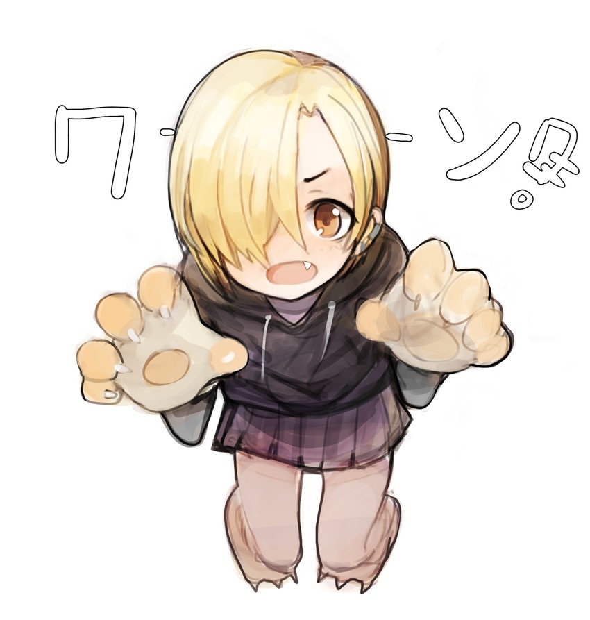 shirasaka koume (idolmaster and 1 more) drawn by dorok