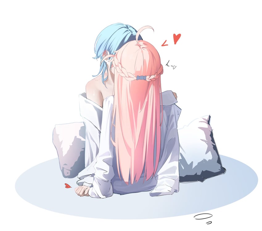 Art by tanishi_(hetianming11093)