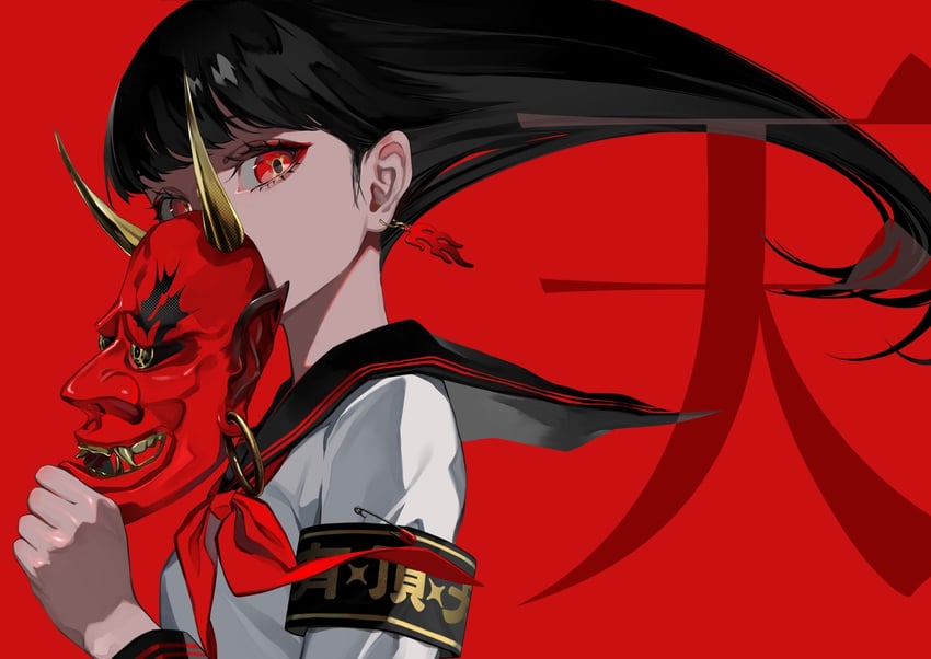 original drawn by lam_(ramdayo)