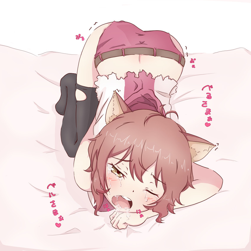 liliruca arde (dungeon ni deai wo motomeru no wa machigatteiru darou ka) drawn by yasai_yuuki