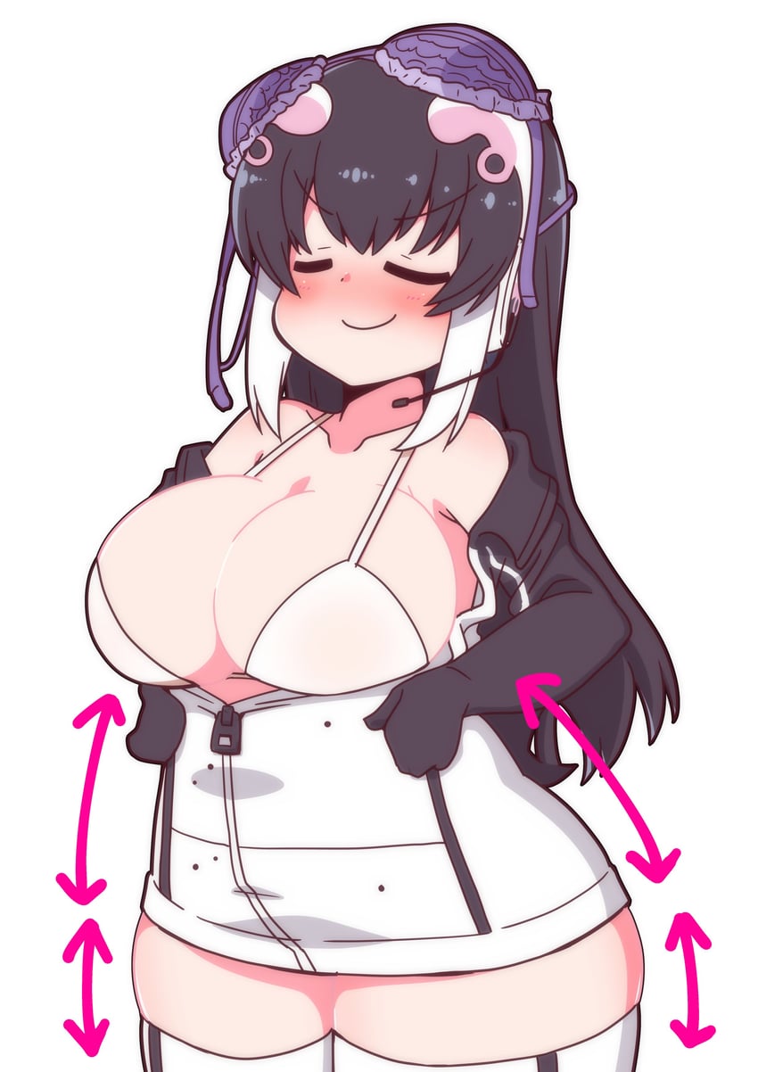 african penguin (kemono friends and 1 more) drawn by okaasan_(okaasandx)