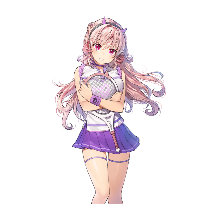 kuore timido (uchi no hime-sama ga ichiban kawaii) drawn by sukja