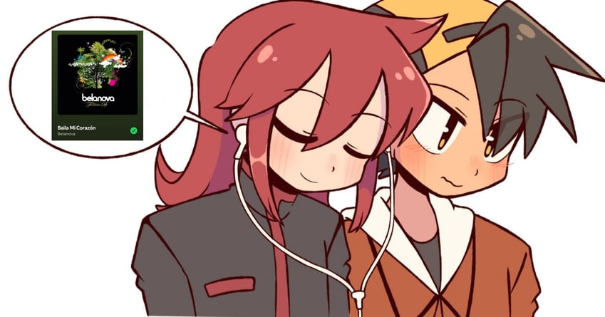 ethan and silver (pokemon and 2 more) drawn by sofo_soup