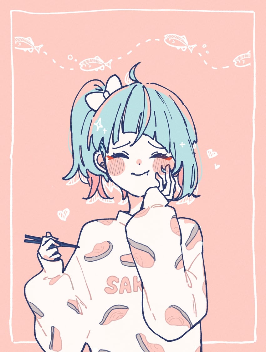 sora harewataru (precure and 1 more) drawn by noa_lv6