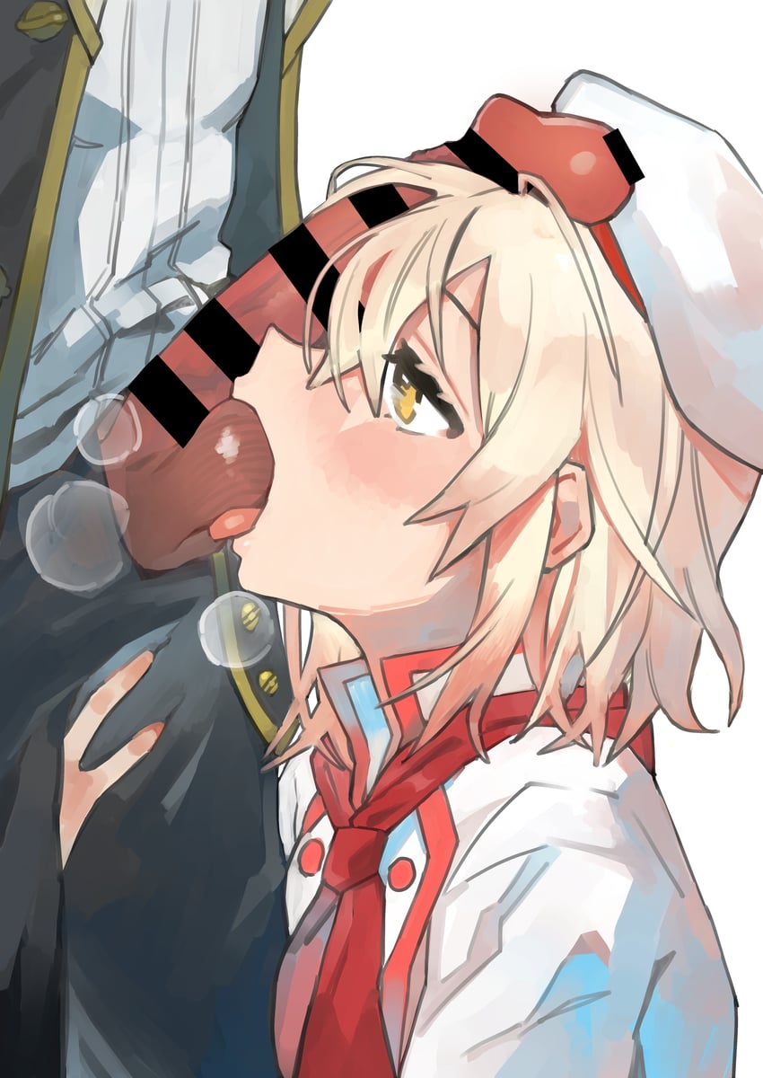 regal bryan and alice (tales of and 3 more) drawn by mogamiya_honu