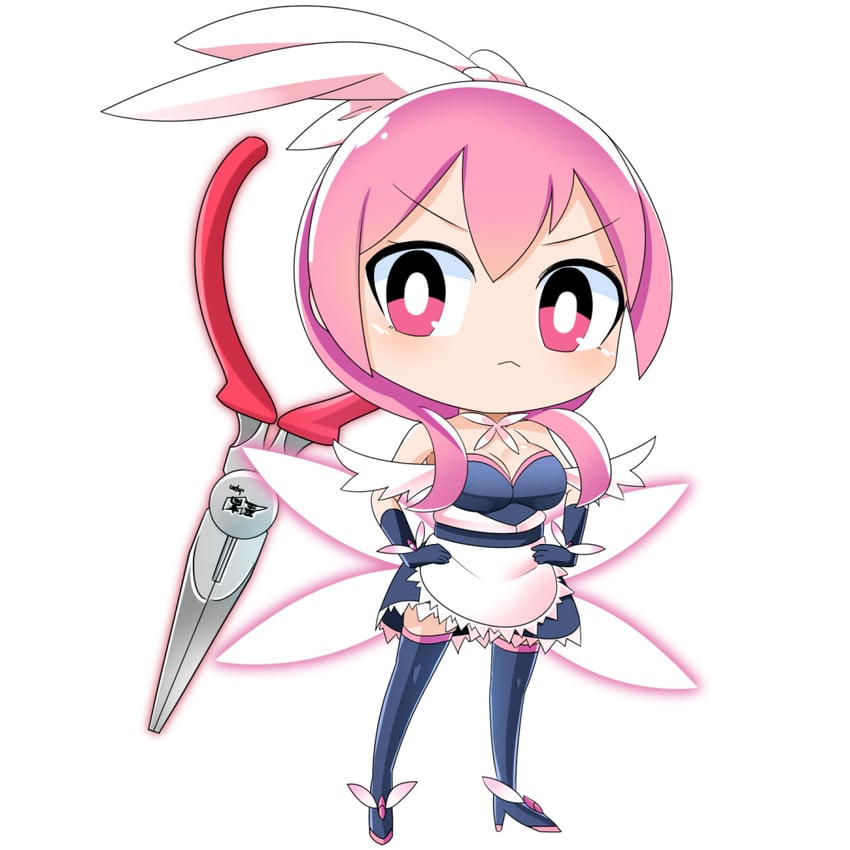 rajiko (hop step jumpers and 1 more) drawn by lets0020