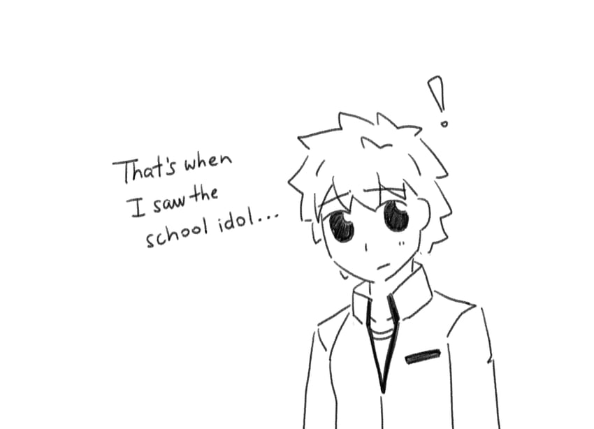 emiya shirou (fate and 1 more) drawn by gat0w