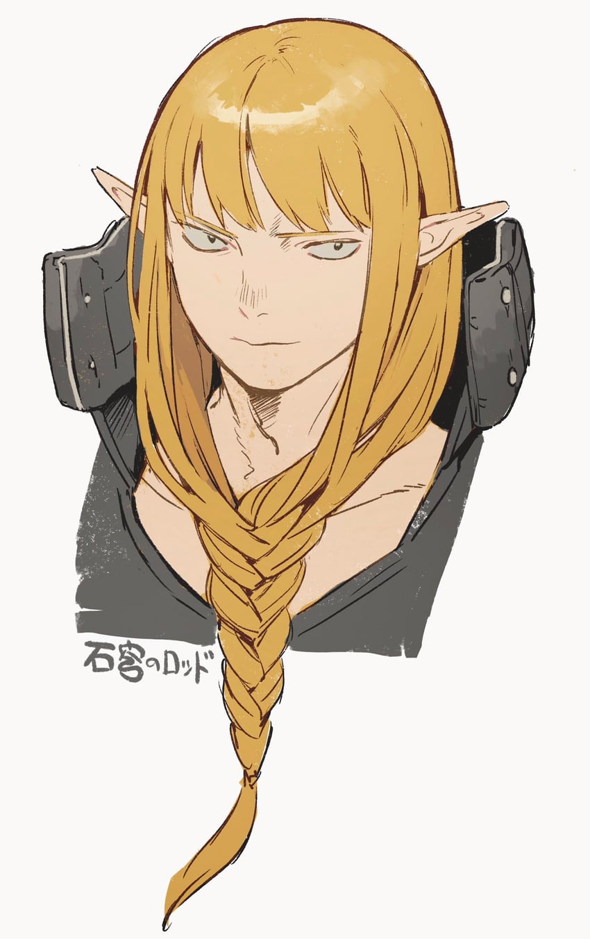 pixiv fantasia and 1 more drawn by akaneko_(redakanekocat)