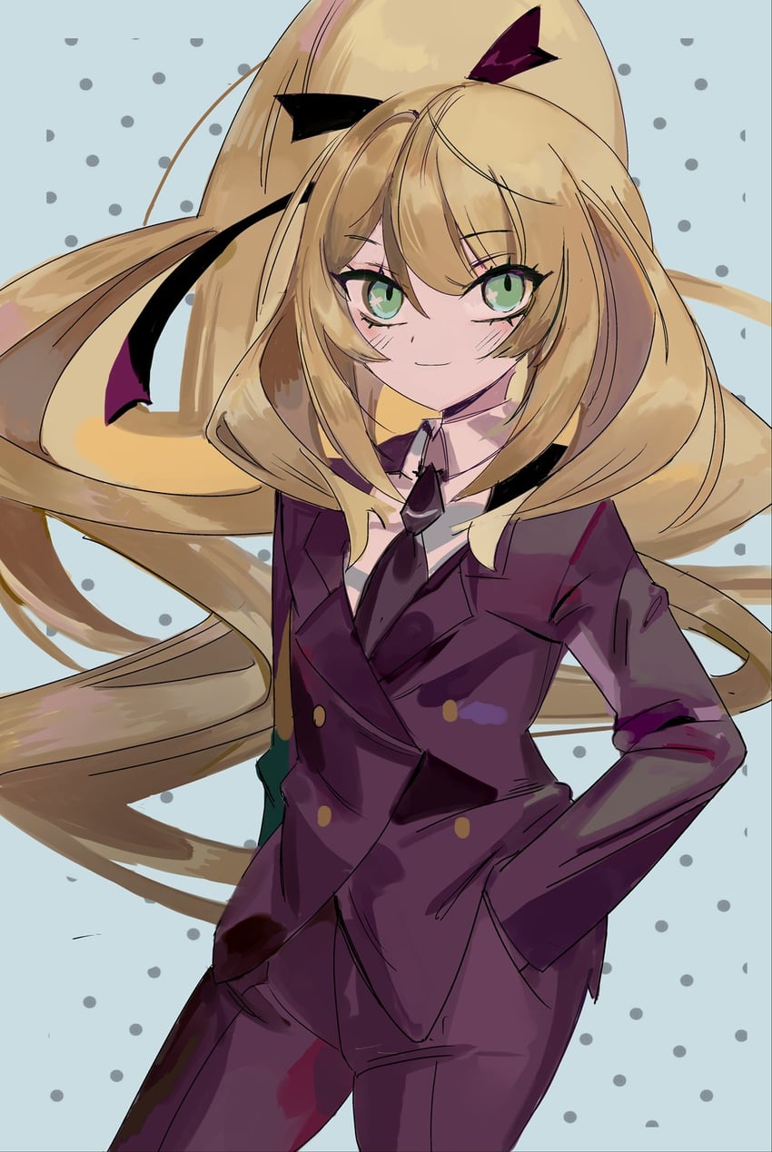 celine (fire emblem and 1 more) drawn by ruuu_ran_ran