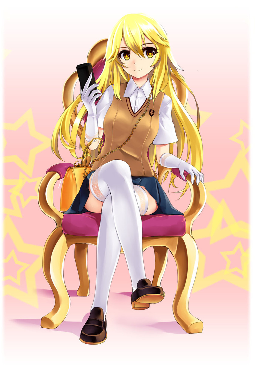 shokuhou misaki (toaru majutsu no index and 1 more) drawn by mizuki_(mizuki_ame)