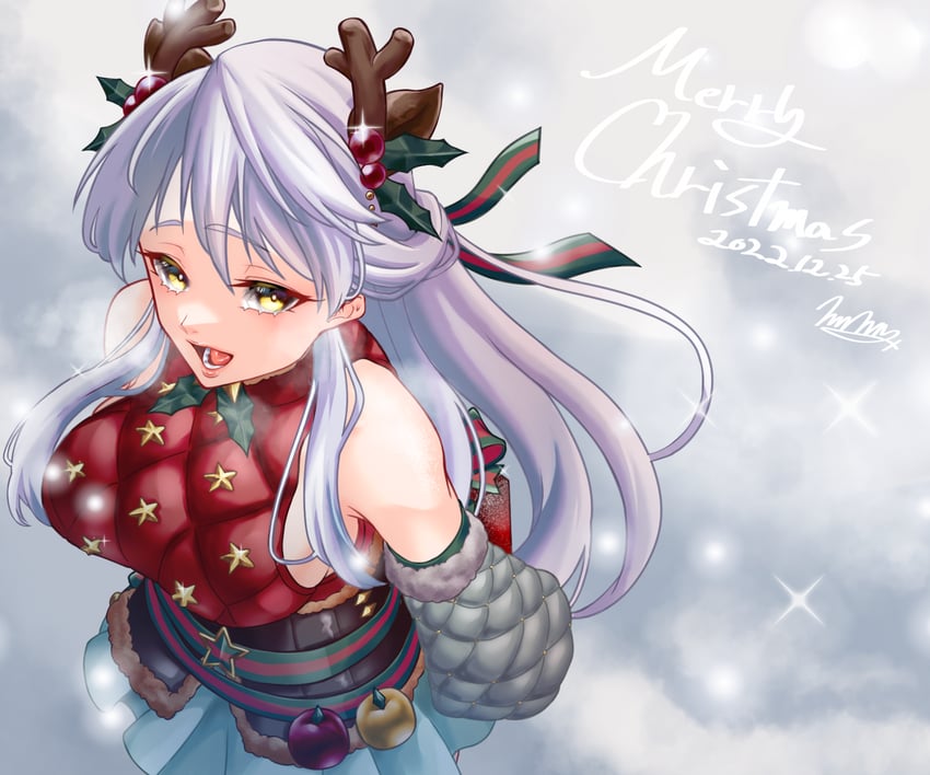 micaiah and selena (fire emblem and 3 more) drawn by marth-chan_(micaiah_mrmm)