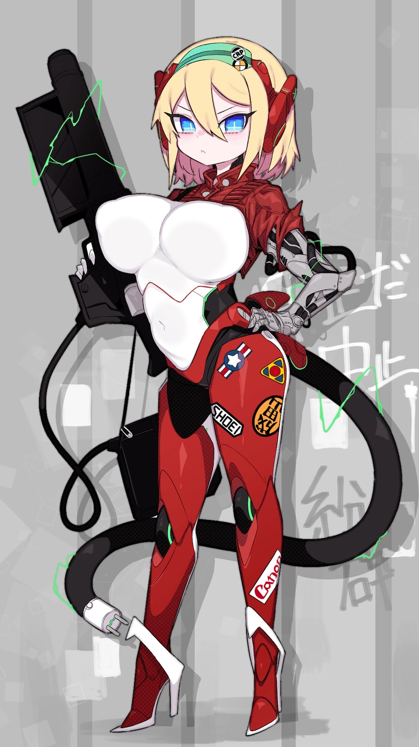 original and 2 more drawn by mato_tsuyoi