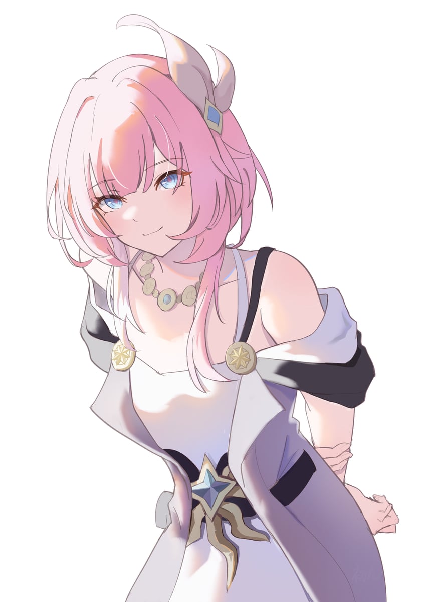 cyrene (honkai and 1 more) drawn by asea_(ehpx4454)