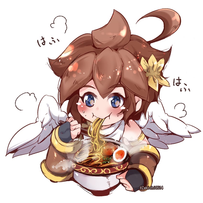 pit (kid icarus and 1 more) drawn by zakichi0514