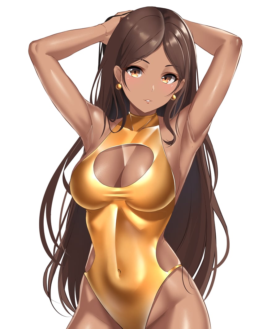 jaschan (nchans and 2 more) drawn by ngo2.9_(biggeneral)