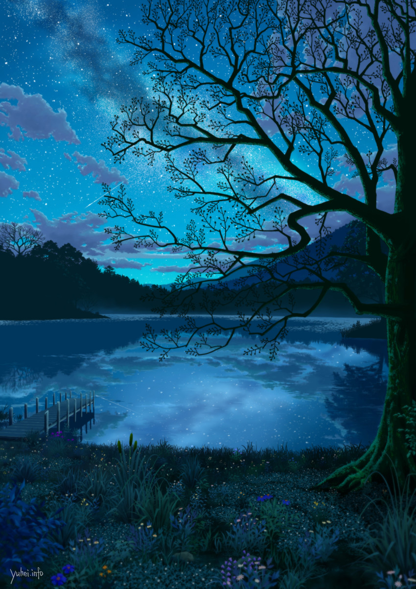 original drawn by yuuhei