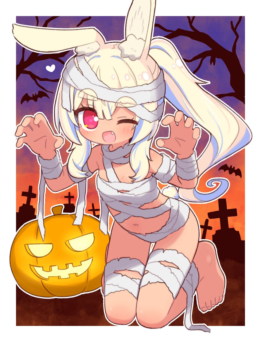 masurao and masurao 2 (sekaiju no meikyuu and 1 more) drawn by naga_u