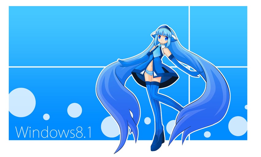 8.1-tan (original and 3 more) drawn by sato_(esuplusesu)