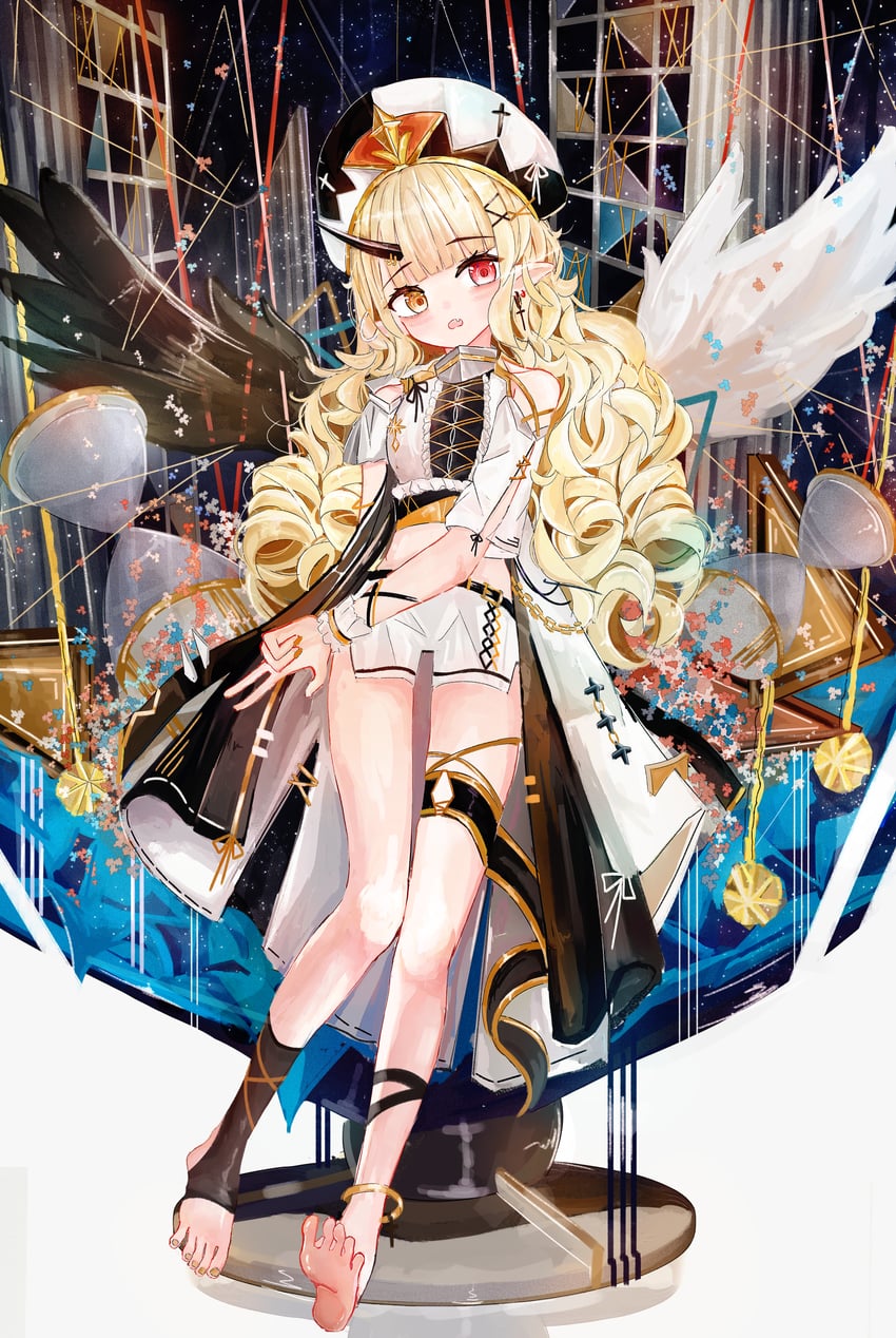 drawn by aiu_.