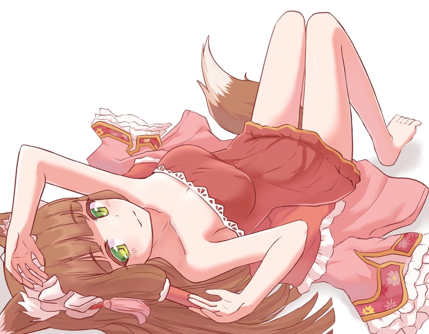 maho (princess connect!) drawn by neptunefrontier