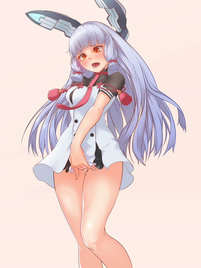 murakumo and murakumo kai ni (kantai collection) drawn by karan