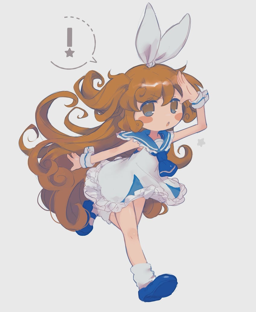 walnut cookie (cookie run and 1 more) drawn by akibevillage
