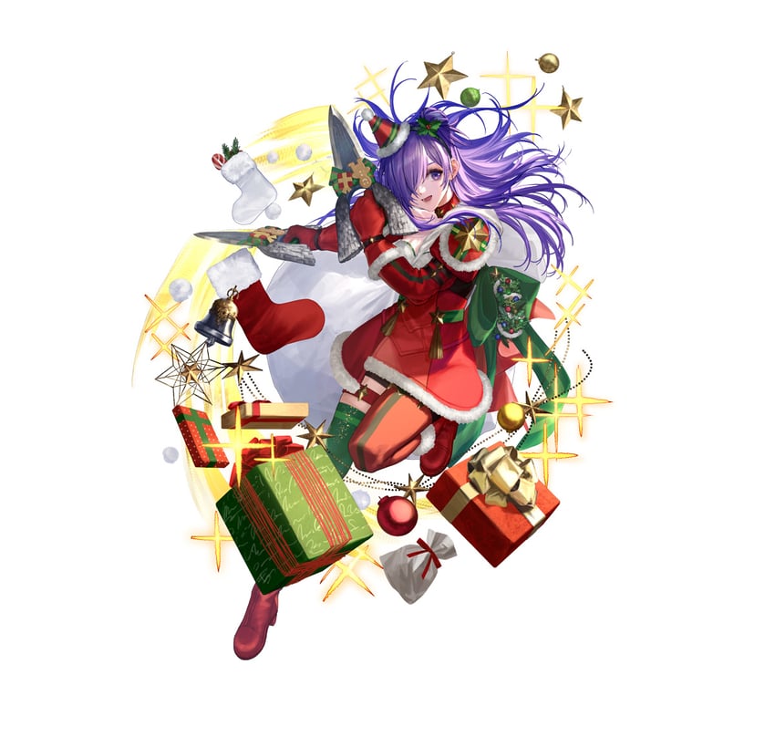 female shez (fire emblem and 3 more) drawn by takubon