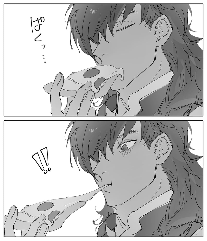 bosch (street fighter and 1 more) drawn by arama_same