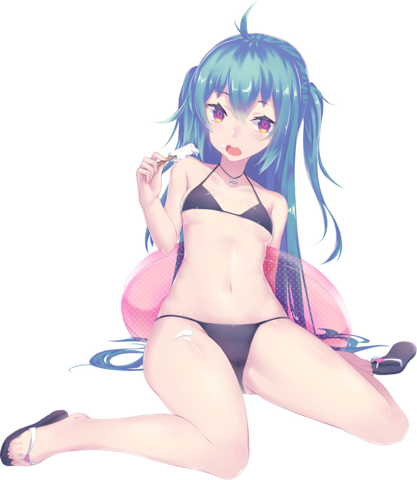 original and 1 more drawn by dev_(dev0614)
