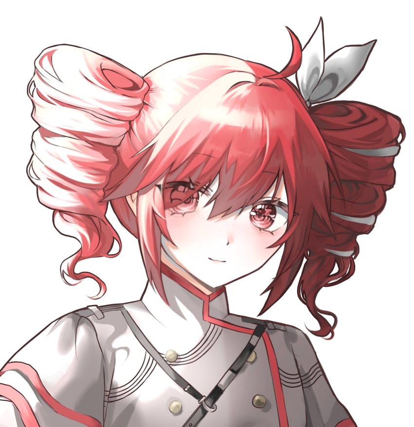 kasane teto (utau and 1 more) drawn by mo_(maretufa)