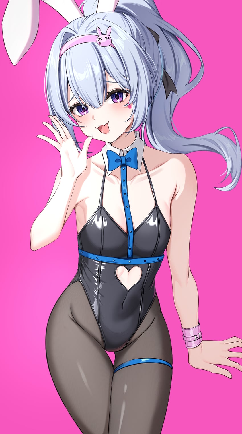 amane kanata (hololive and 2 more) drawn by minase03mio