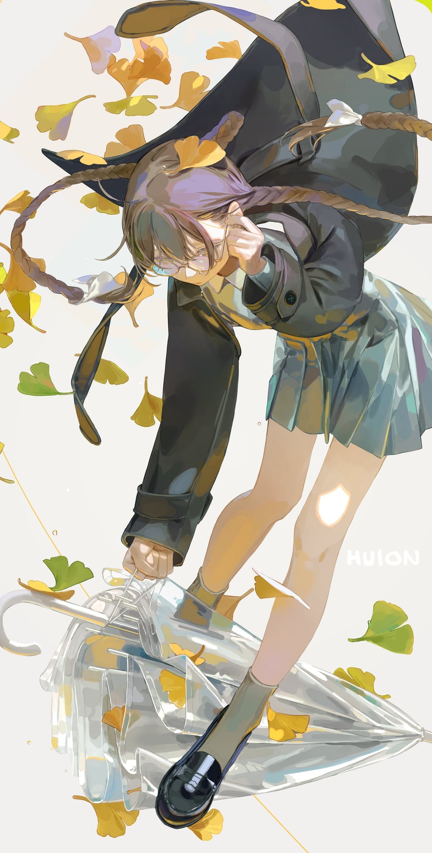 original and 1 more drawn by aq_ll