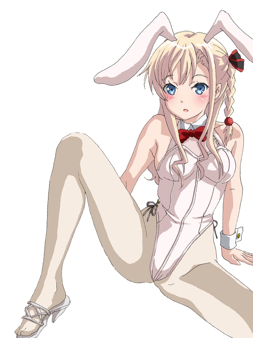 wilhelmina braunschweig ingenohl friedeburg (high school fleet) drawn by hal-py