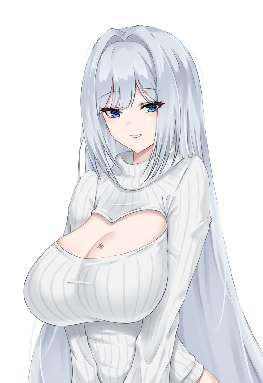 ethel (xenoblade chronicles and 1 more) drawn by crimecrime