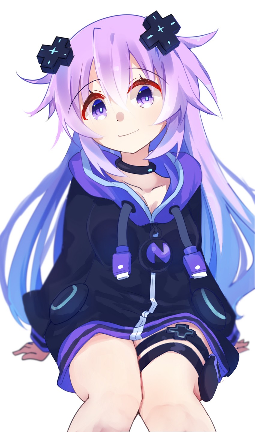 adult neptune (neptune and 1 more) drawn by shimeji_wyvern