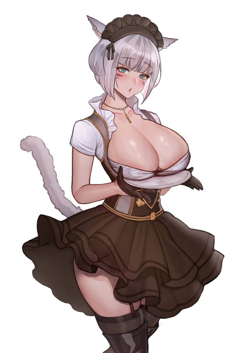 warrior of light (final fantasy and 1 more) drawn by udongo99