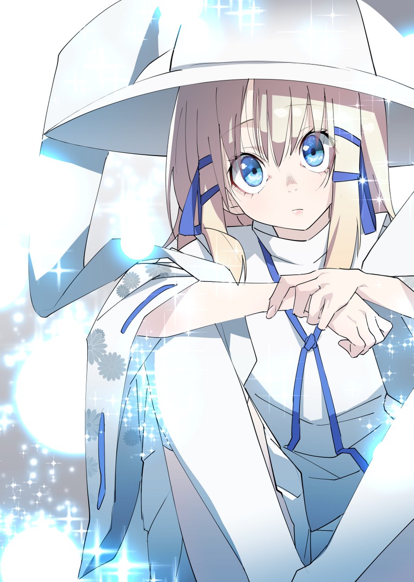 moriya suwako and gm-suwako (touhou and 1 more) drawn by rion_(glayjirobass)