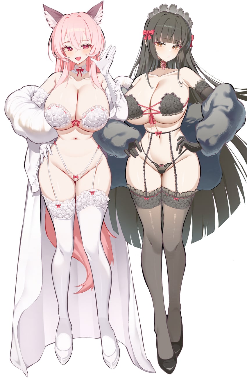 original drawn by chozgum