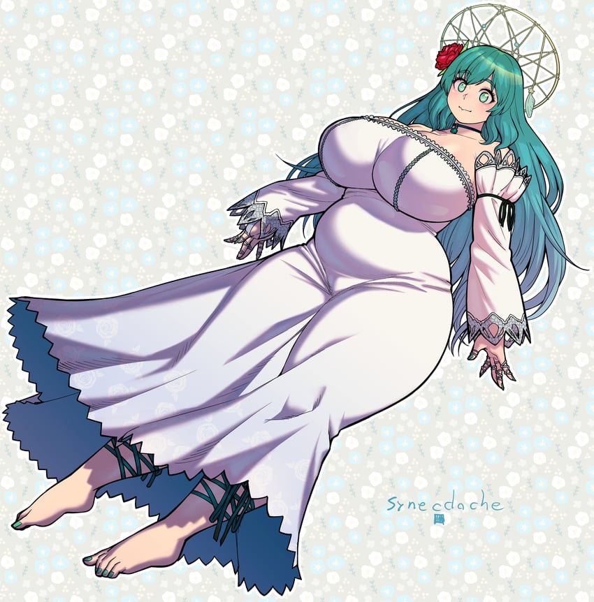 koopa fortuna (indie virtual youtuber) drawn by synecdoche