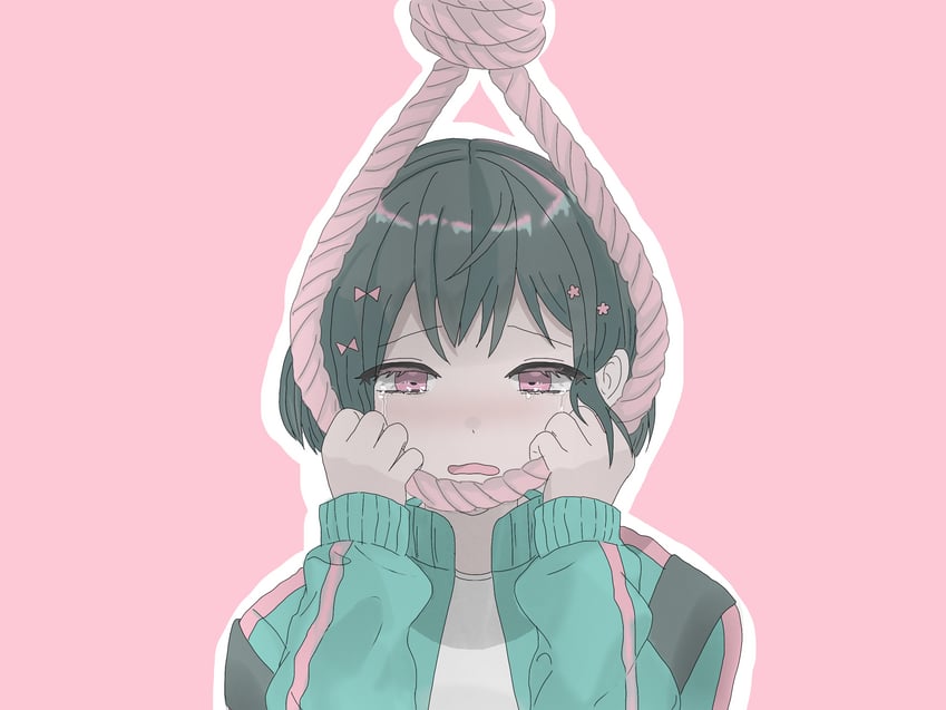 kurari-chan (cevio and 2 more) drawn by monaka_(user_98511796)